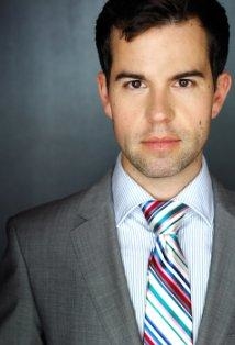 Brian Sills
