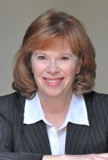 Lynnanne Zager