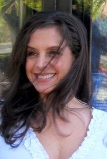 Julie O'Hora