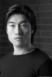 Sean Baek