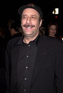 David Mirkin
