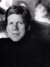Perry Lang