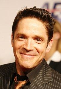 Dave Koz