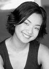 Jae W. Suh