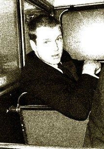 S. Tobin Kirk