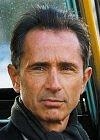 Thierry Lhermitte