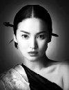 Hye-kyo Song