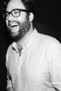 Brett Haley
