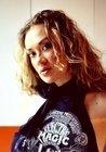 Dana Fuchs