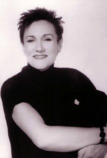 Martha Coolidge