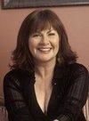 Mary Walsh