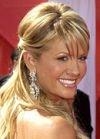 Nancy O'Dell