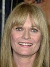 Valerie Perrine