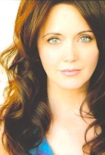 Julia Campbell