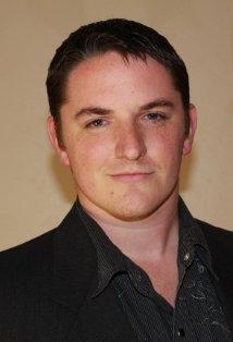 Alex Williams