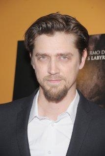 Andres Muschietti