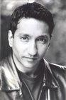 Paul Sharma