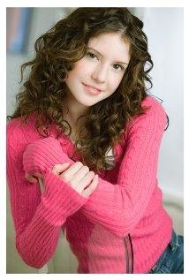 Brittany Underwood