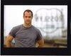 Josh Stamberg