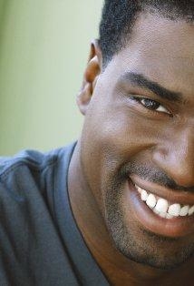 Stephen Hill