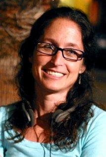 Jody Savinová