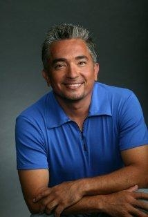 Cesar Millan