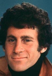 Paul Michael Glaser