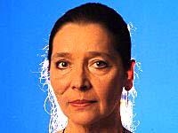 Libuse Geprtová