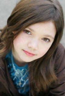 Alisha Newton
