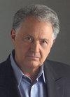 Michael Durrell