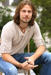 Eric Peter-Kaiser