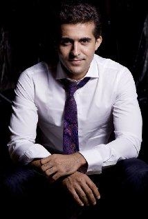 Mourad Zaoui