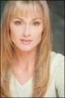 Jennifer O'Dellová