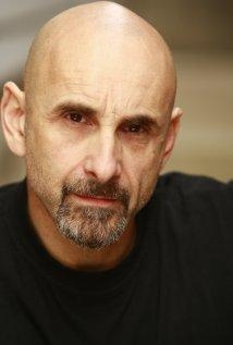 Paul Statman