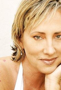 Kay Bess