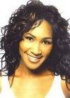 Terri J. Vaughn