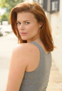 Julia Collier