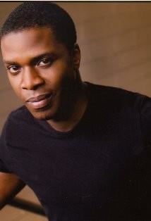Milton Barnes