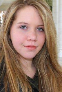 Haidyn Harvey