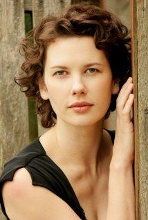 Tiffany Lyndall-Knight