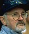 Norman Jewison