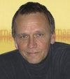 Sam Hennings
