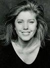 Penelope Milford