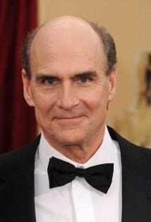 James Taylor
