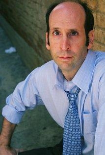 Jeff Lewis