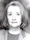 Marcia Bennett