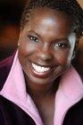 Cheryl Francis Harringtonová