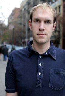 Craig Zobel