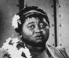 Hattie McDaniel