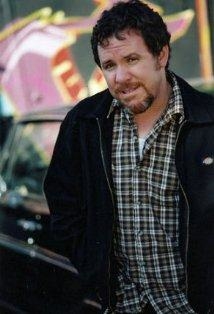 Max Koch